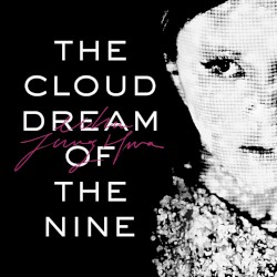 The Cloud Dream of the Nine album by Uhm Jeong-hwa