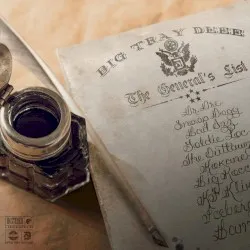 The General's List