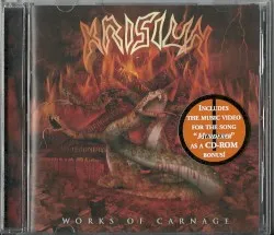 Works of Carnage