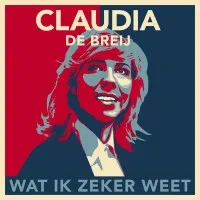 Wat ik zeker weet – Liedjes uit "Hete Vrede"