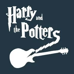 Harry and the Potters