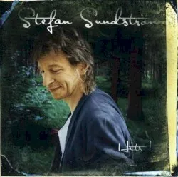 Hits! album by Stefan Sundström