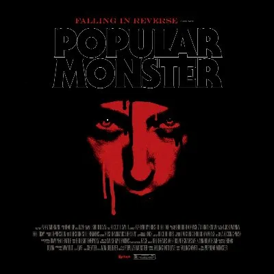 Popular Monster