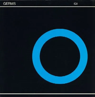 (GI)