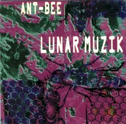 Lunar Muzik