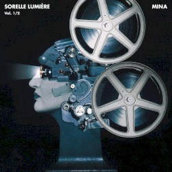 Sorelle Lumière album by Mina