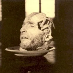 Grand Guignol