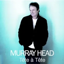 Tête à Tête album by Murray Head