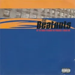 Off the Books album by Cuban Link