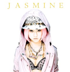 Sad to Say album by Jasmine
