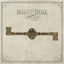 Dual album by Malú