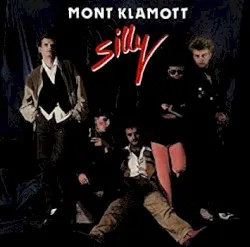 Mont Klamott album by Silly
