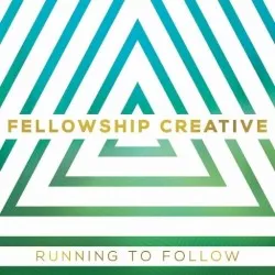 Running to Follow