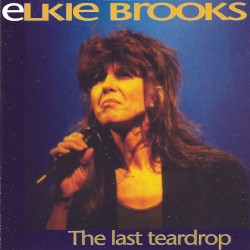 Pearls III album by Elkie Brooks