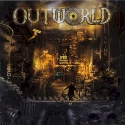 Outworld