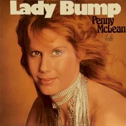 Lady Bump