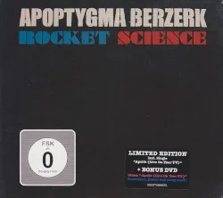 Rocket Science