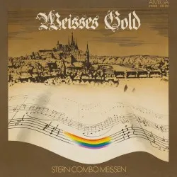 Weißes Gold (Album)