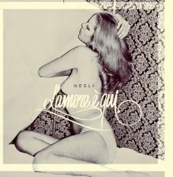 L'amore è qui album by Nesli