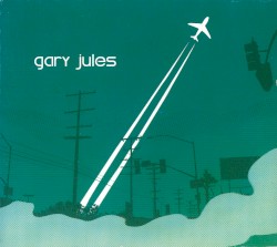 Gary Jules album by Gary Jules