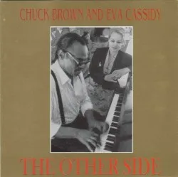 The Other Side