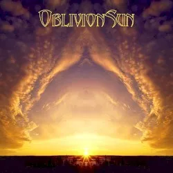 Oblivion Sun