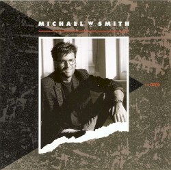I 2 album by Michael W. Smith