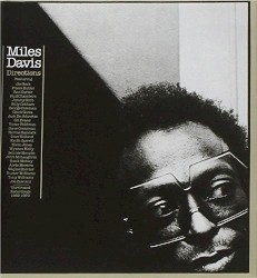 Directions album by Miles Davis