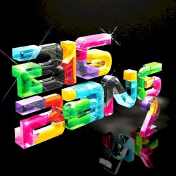 Big Bang 2