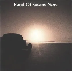 Now album by Band of Susans