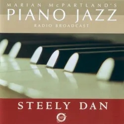 Marian McPartland's Piano Jazz with Steely Dan