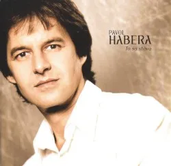 To sa stáva album by Pavol Habera