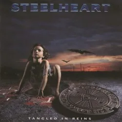 Tangled in Reins album by Steelheart