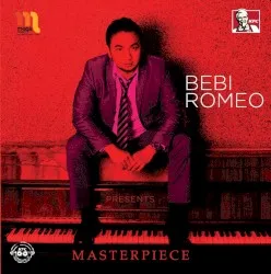 Bebi Romeo Masterpiece