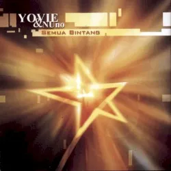 Semua Bintang album by Yovie & Nuno
