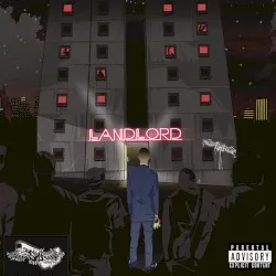 Landlord