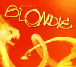 The Curse of Blondie album by Blondie