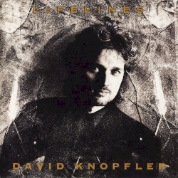 Lifelines album by David Knopfler