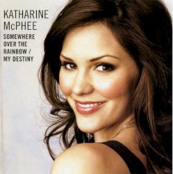 My Destiny album by Katharine McPhee