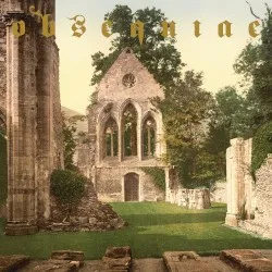 Aria of Vernal Tombs