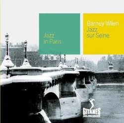 Jazz sur Seine