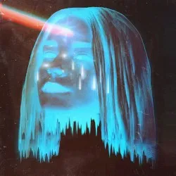 Schadenfreude album by Shiner
