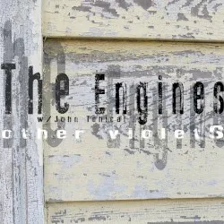 Other Violets album by Dave Rempis