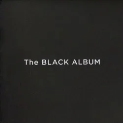 The Back Album
