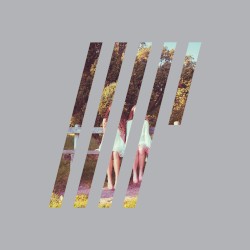 4 ½ album by Steven Wilson