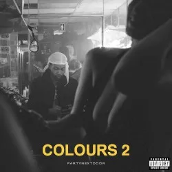 Colours 2