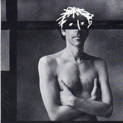 Come as You Are album by Peter Wolf