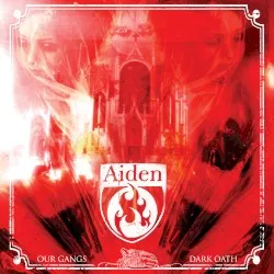 Our Gangs Dark Oath