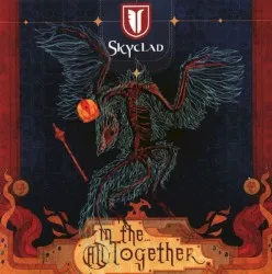 In the... All Together