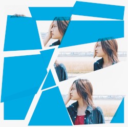 My Generation / Understand album by Yui